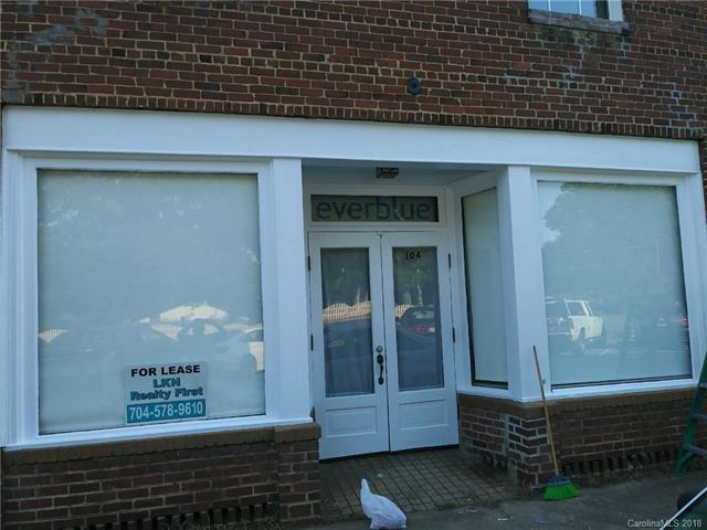 104 Main Street - Photo 1