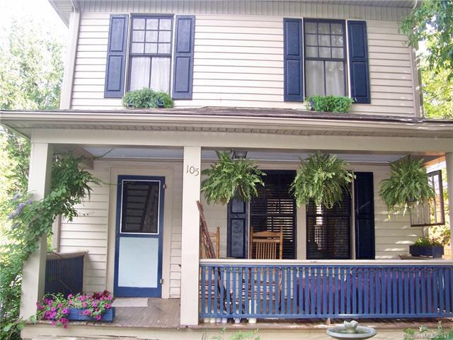 105 Woodrow Avenue - Photo 1
