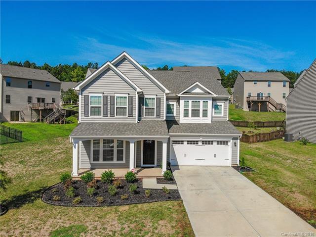2708 Peebles Lane - Photo 1