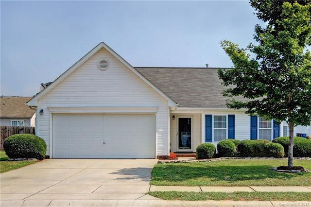 2155 Edenderry Drive - Photo 1