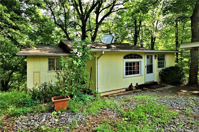 254 Seton Road - Photo 1