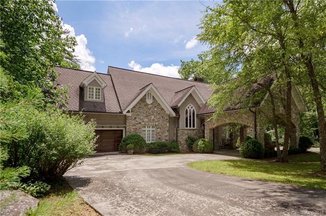 162 Timber Trail - Photo 1