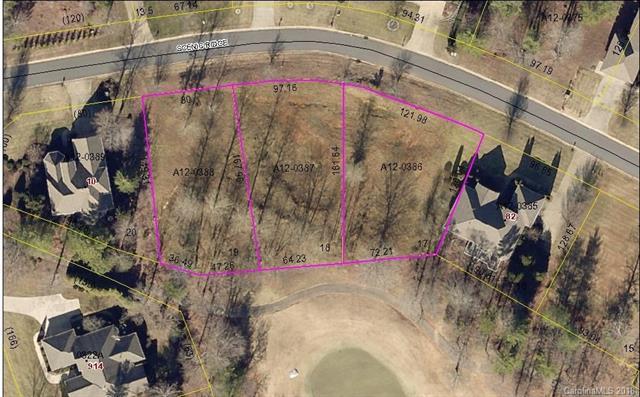 Lot 86 Scenic Ridge Drive - Photo 1
