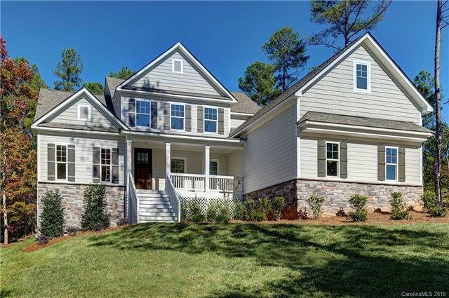 154 Kenway Loop - Photo 1