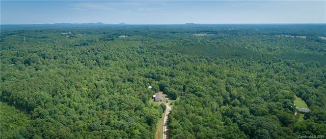 3760 Turner Road - Photo 1