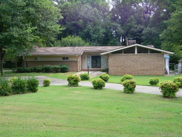 170 Devon Drive - Photo 1
