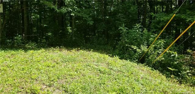Lot 410 Kitty Lane - Photo 1