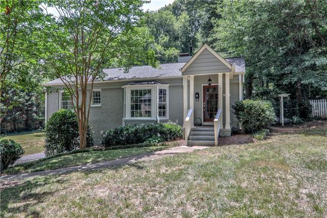 3014 Forest Park Drive - Photo 1