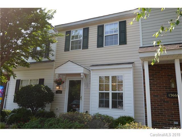 13664 Meade Glen Court - Photo 1