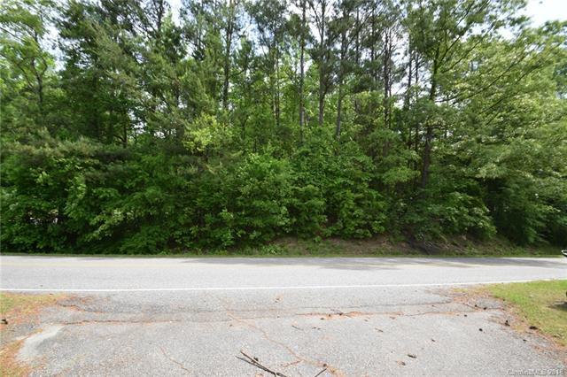 149 Shady Cove Road - Photo 1