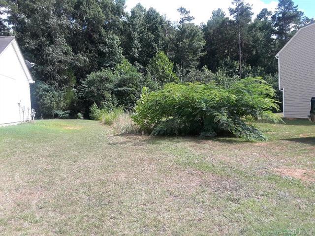 615 Stillgreen Lane - Photo 1