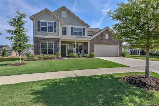10814 Saltmarsh Lane - Photo 1