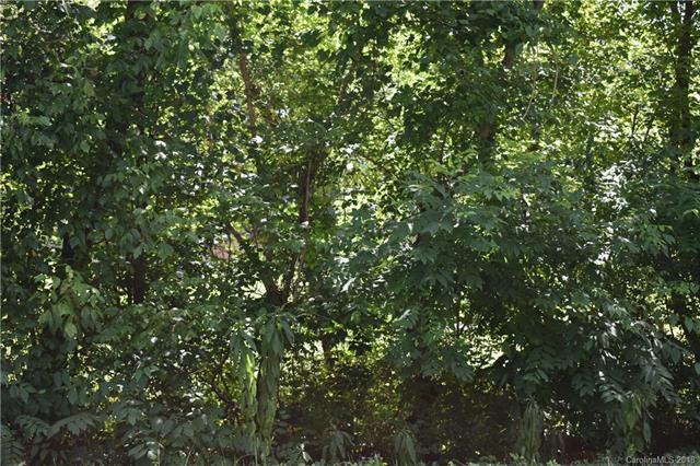 0 Rimer Road - Photo 1