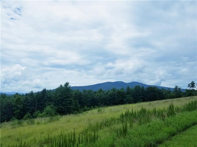 81 Lake Crest Drive - Photo 1