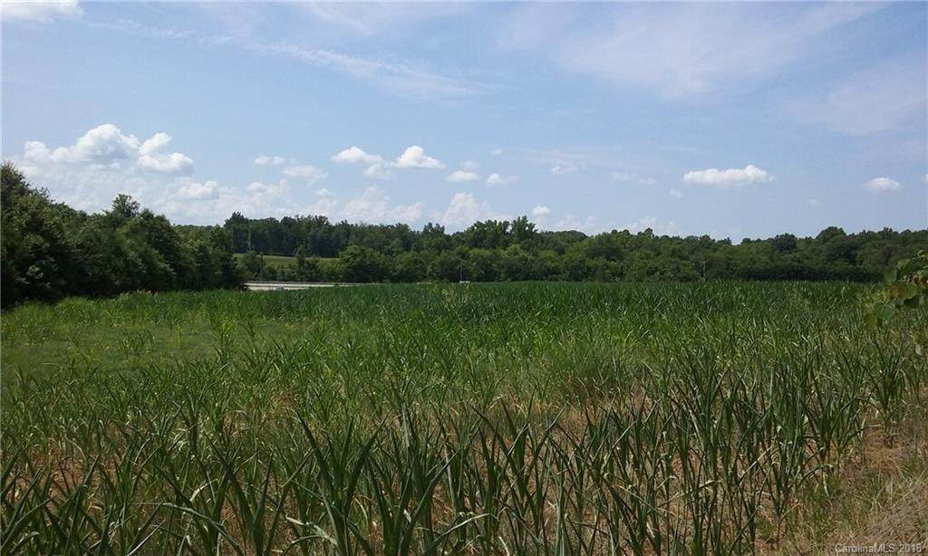 0 Statesville Boulevard - Photo 1