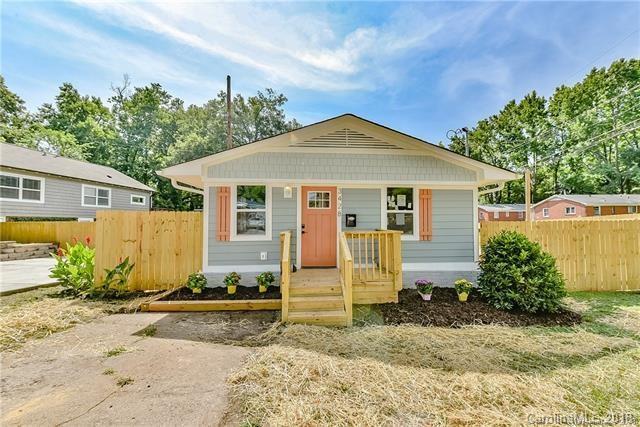 3428 Tappan Place - Photo 1