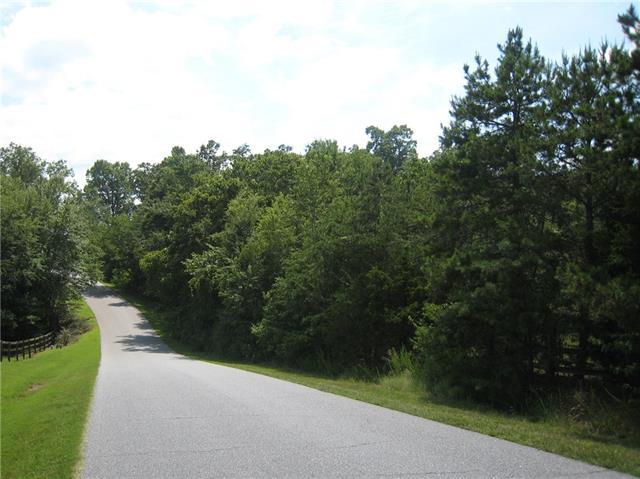 3701/3729 Heatherbrook Trail - Photo 1