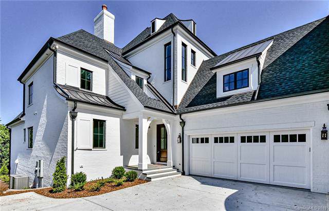 1328 Kings Drive - Photo 1