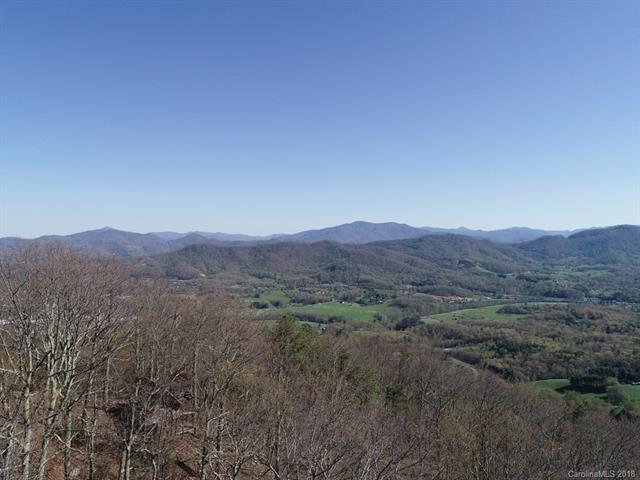 00 Hideaway Creek Road - Photo 1