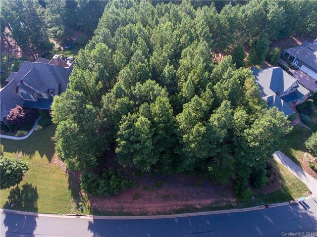 3220 Lake Pointe Drive - Photo 1