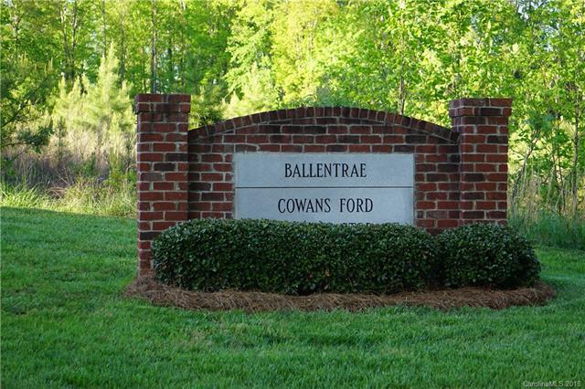 0 Ballentrae Place - Photo 1