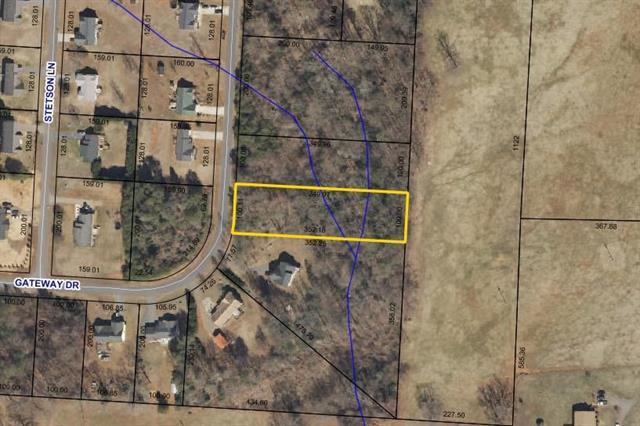 4919 Gateway Drive - Photo 1