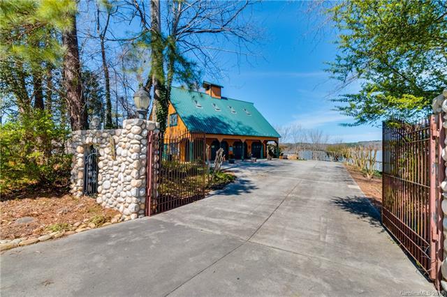 8973 Azalea Road - Photo 1