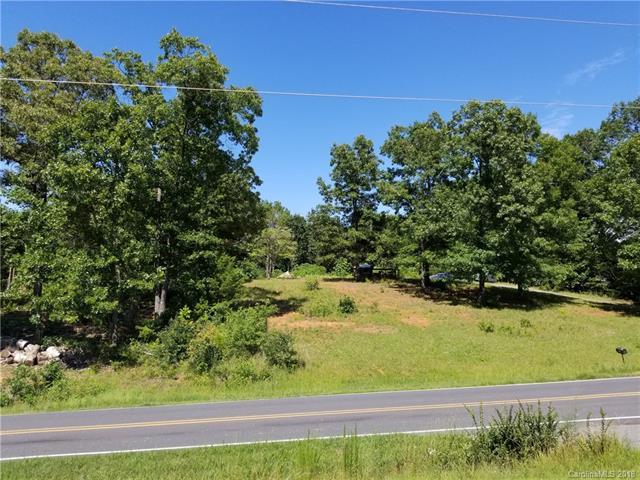 205 Pea Ridge Road - Photo 1