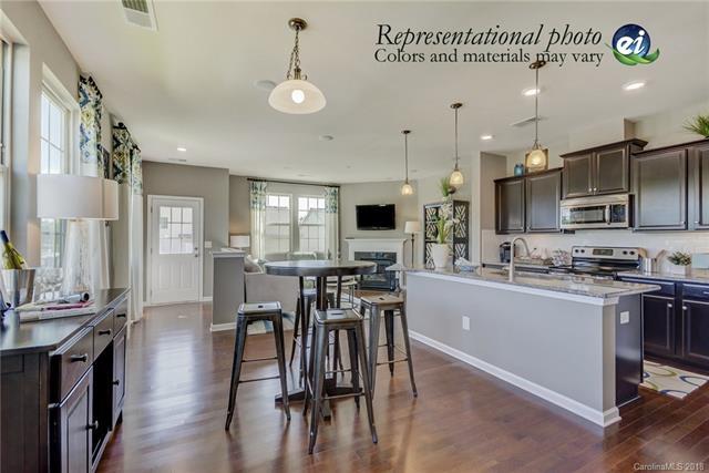 8145 English Clover Drive - Photo 1