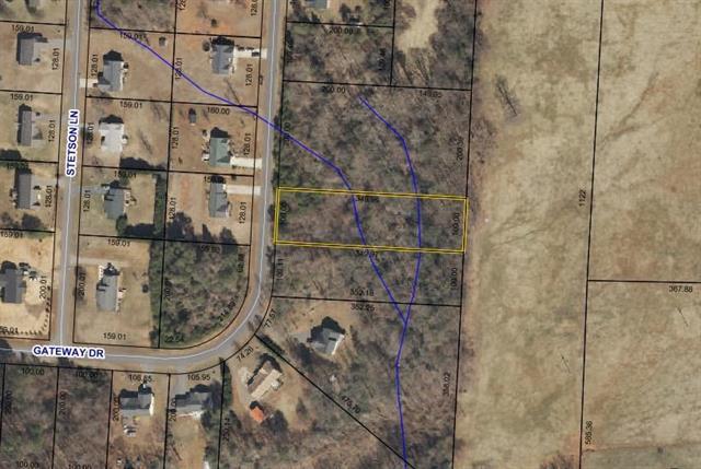 4907 Gateway Drive - Photo 1