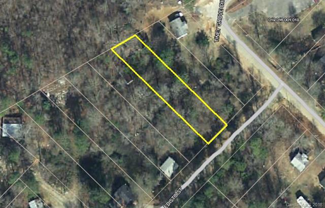 000 Edisto Street - Photo 1