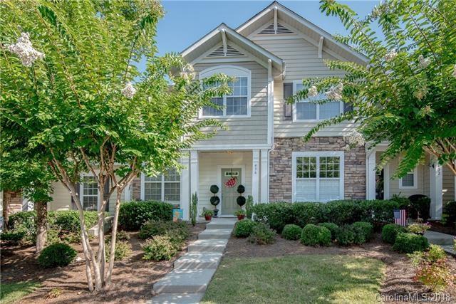 436 River Park Road - Photo 1