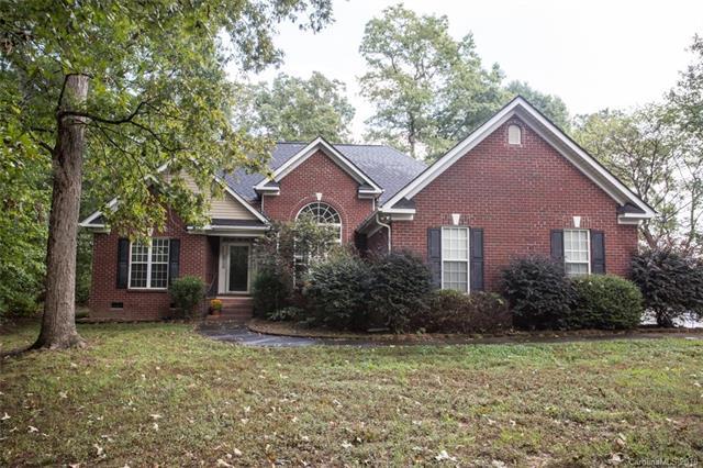 218 Ridge Road - Photo 1