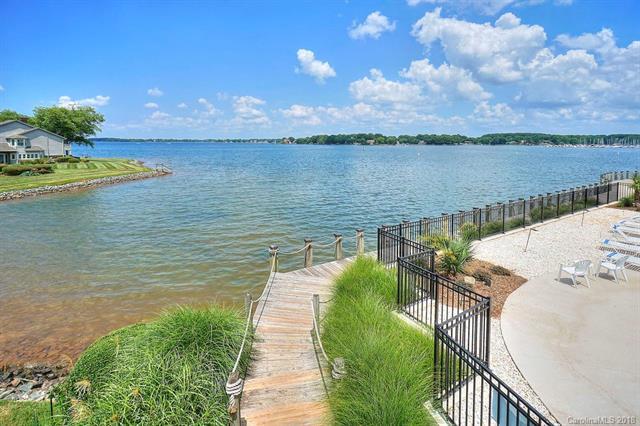 18555 Vineyard Point Lane - Photo 1