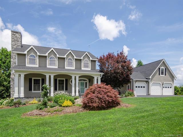 102 Brookhollow Drive - Photo 1