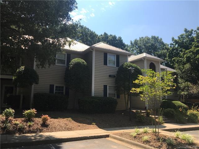 3308 Selwyn Farms Lane - Photo 1