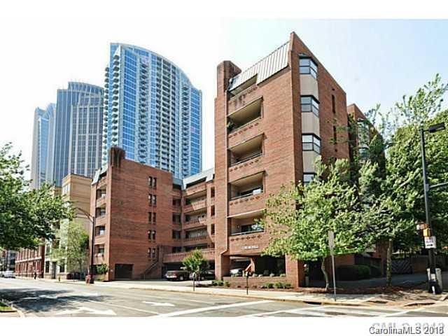 224 Poplar Street - Photo 1