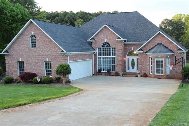 8197 Tranquil Harbor Lane - Photo 1