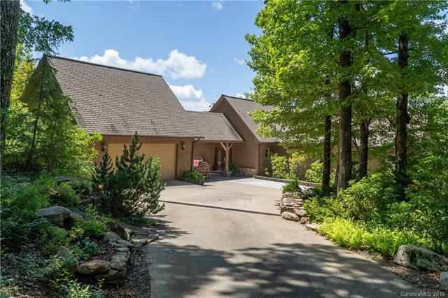 135 Windemere Drive - Photo 1