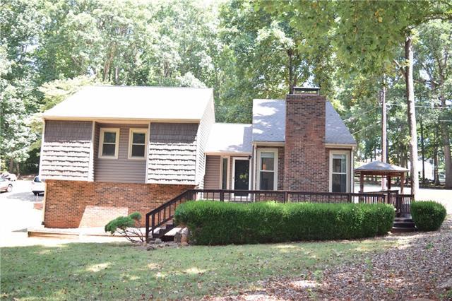 3268 Spring Garden Road - Photo 1