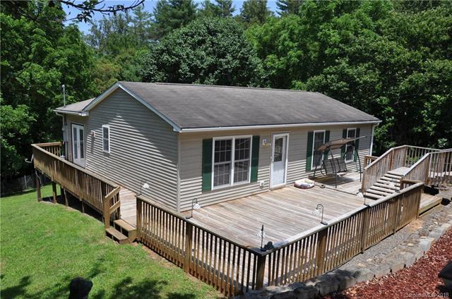 28 Jonathan Circle - Photo 1