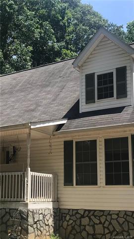 143 Bradford Lane - Photo 1