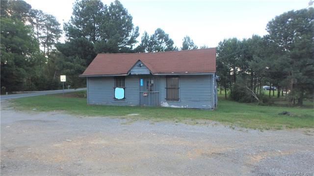 7024 Landsford Road - Photo 1