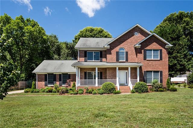 6011 Lebanon Road - Photo 1