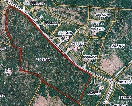 0 Mark Freeman Road - Photo 1