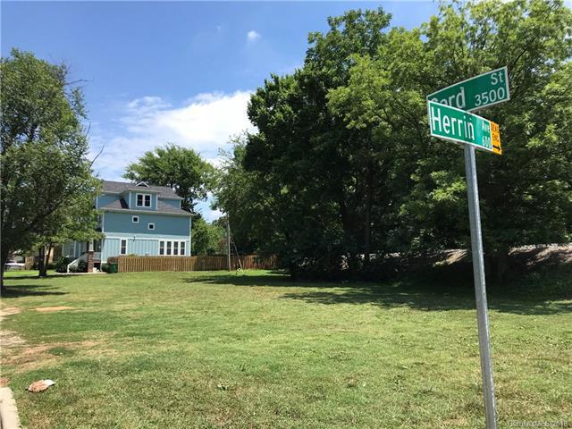 3504 Card Street - Photo 1