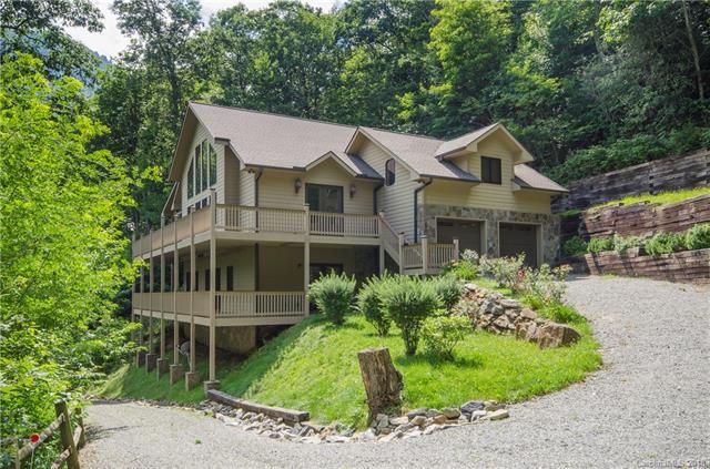 1752 Winding Creek Drive - Photo 1