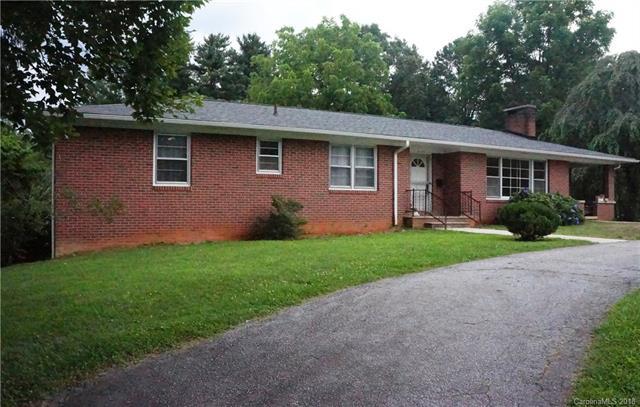 2106 Kanuga Road - Photo 1