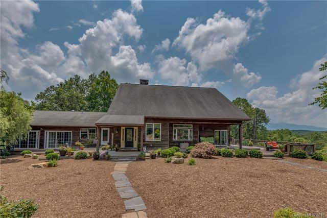506 Jones Road - Photo 1