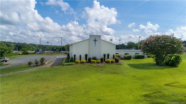 5207 Monroe Weddington Road - Photo 1